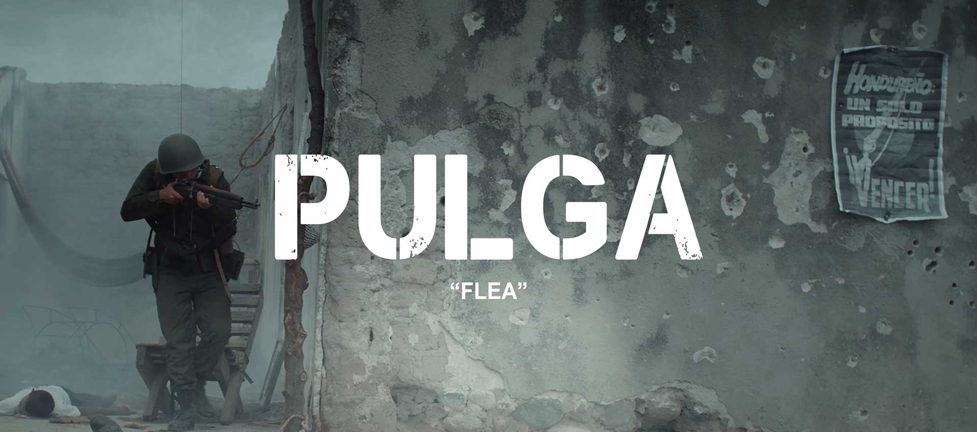 Pulga